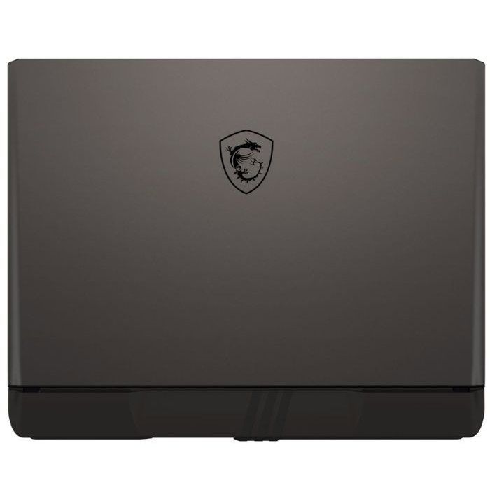 PC Portable Gamer - MSI Vector 16 HX AI A2XWHG-235XFR - FreeDOS - 16