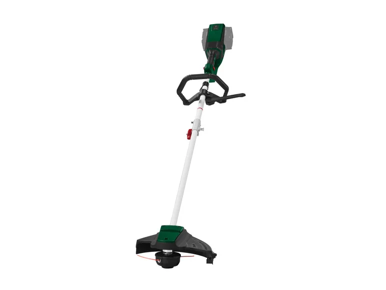 Ferramenta multifuncional sem fio PARKSIDE® PGKGA 40-Li B2 40V para jardim