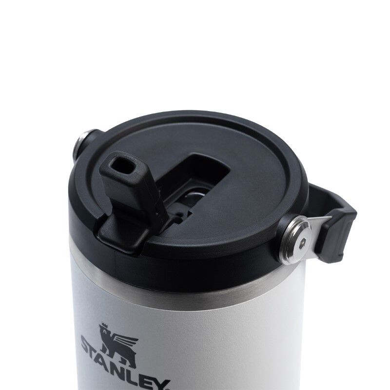 Stanley Iceflow Flip
