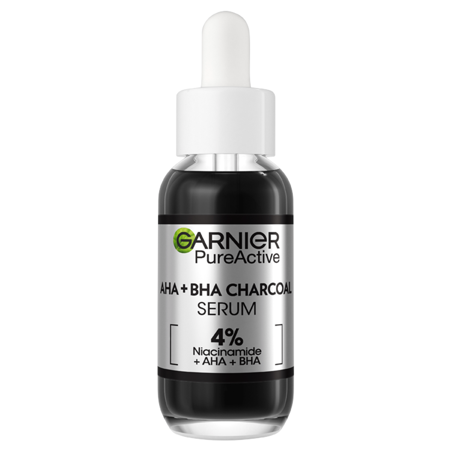 Garnier čista koža