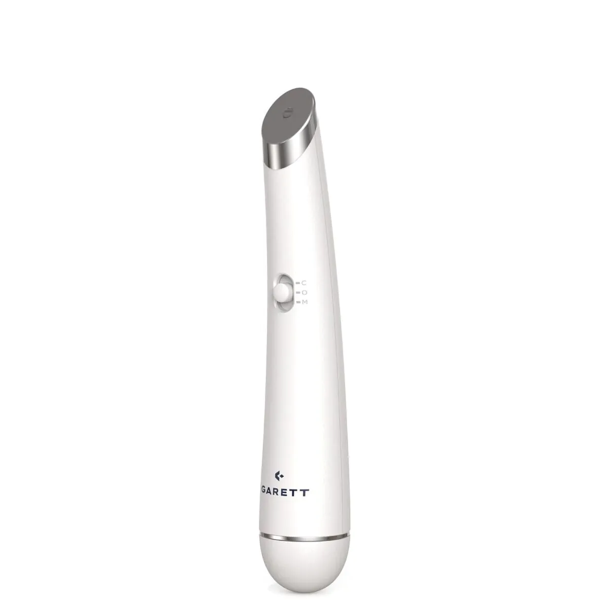 Garett Beauty Multi Clean + Beauty Glow Eye - Zestaw