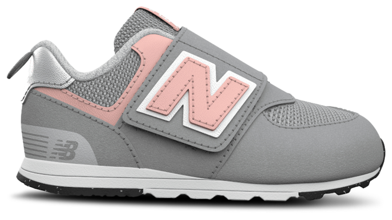 New Balance 574 New-b Tarranauhakengät