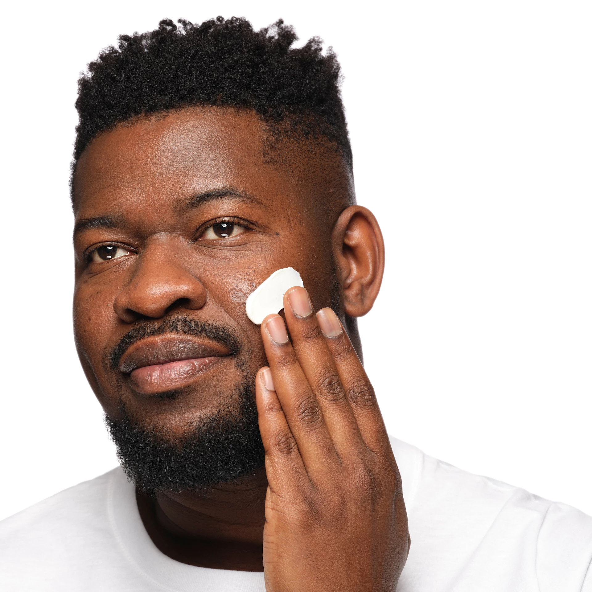 Factori naturali de hidratare + Fitoceramide 30 ml - The Ordinary