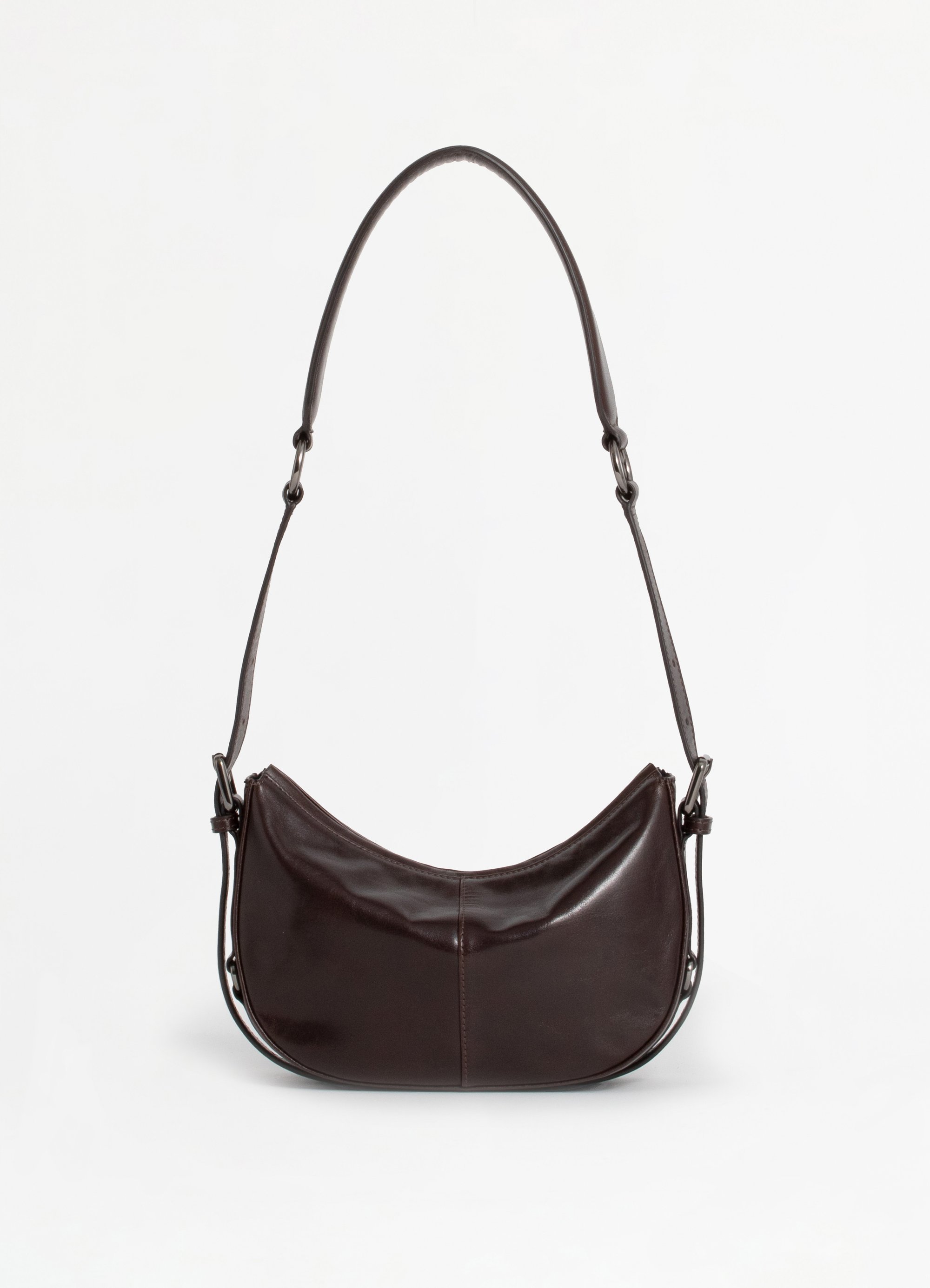 Vagabond MINOH - Borsa - marrone