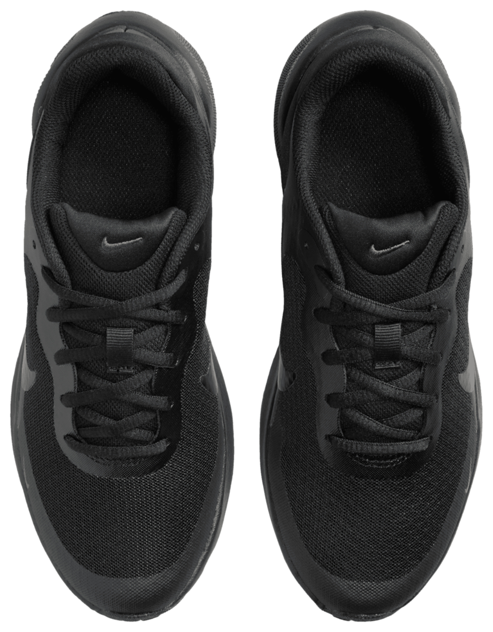 Nike Revolution 7