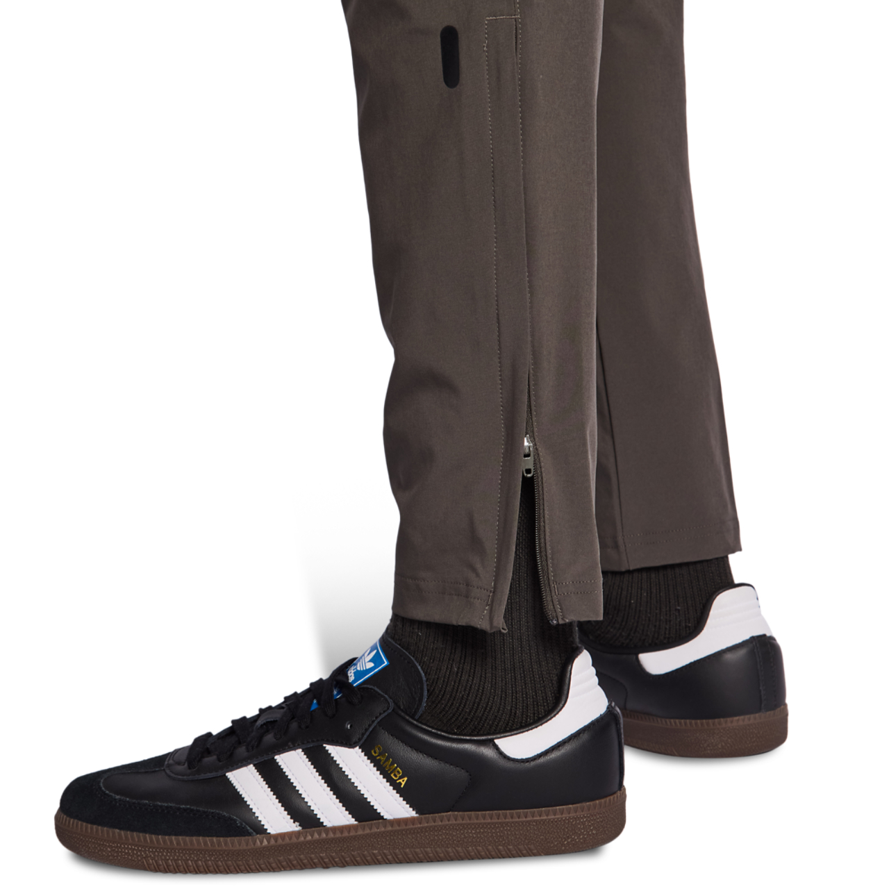 adidas Real Madrid