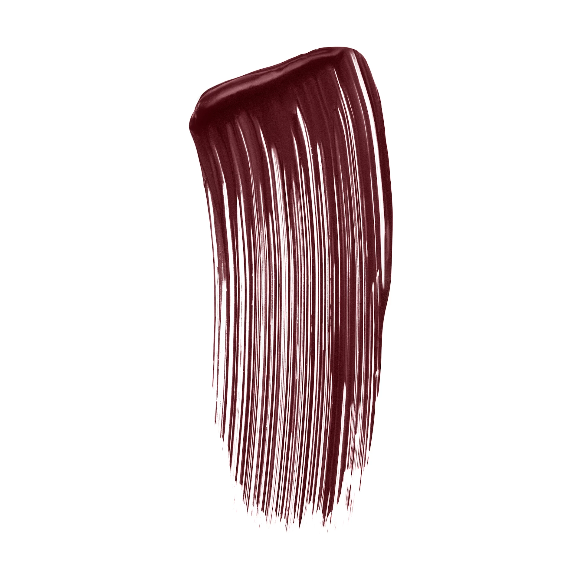 BADgal BANG! - Rimel Volumizant Ediție Limitată Wild Plum - Benefit