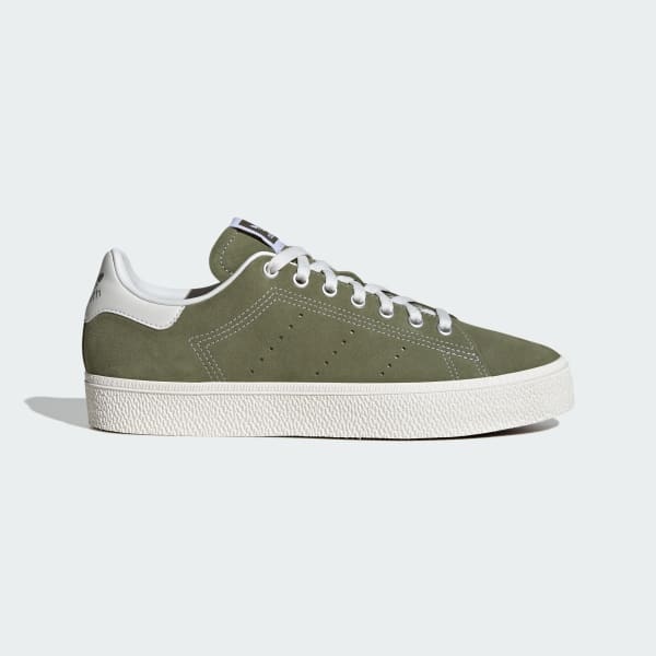 Stan Smith CS Shoes