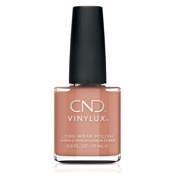 Vinilo CND