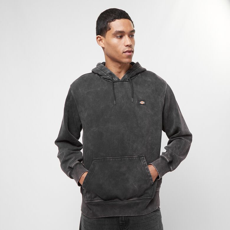 Sudadera con capucha Newington