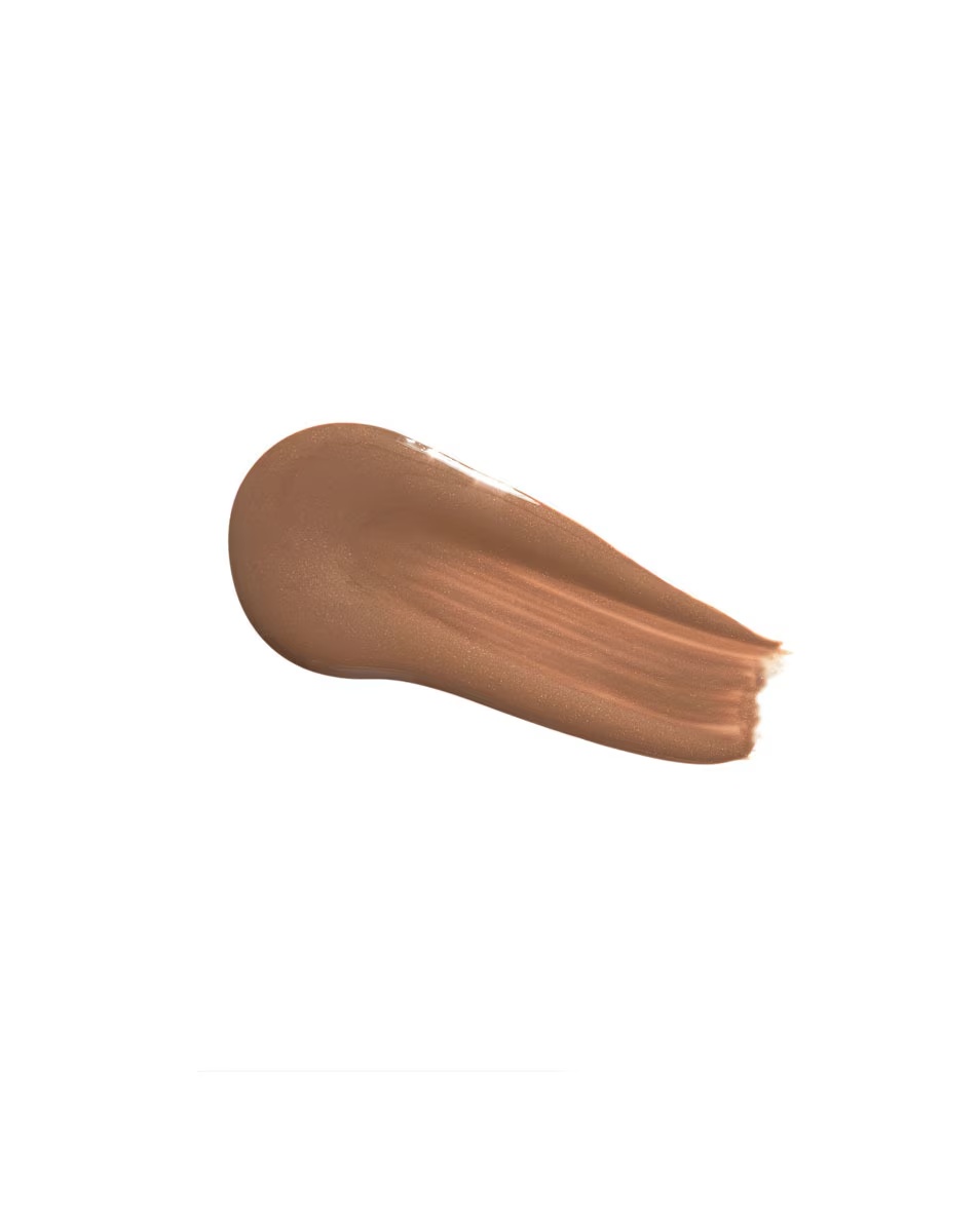 CHARLOTTE TILBURY Hollywood Contour Wand Contour