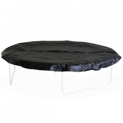 Tomahok Trampolin-Bettabdeckung (für Bett - 4,30 m - 14 Fuß)