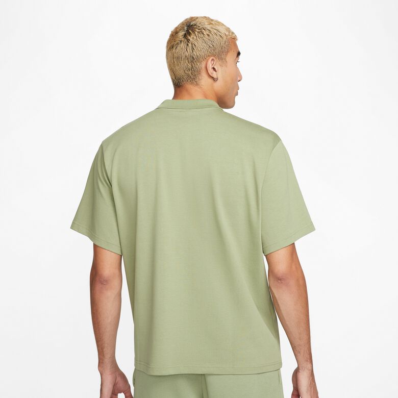 Klub Polo