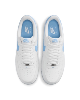 Nike Air Force 1 '07 Herenschoenen