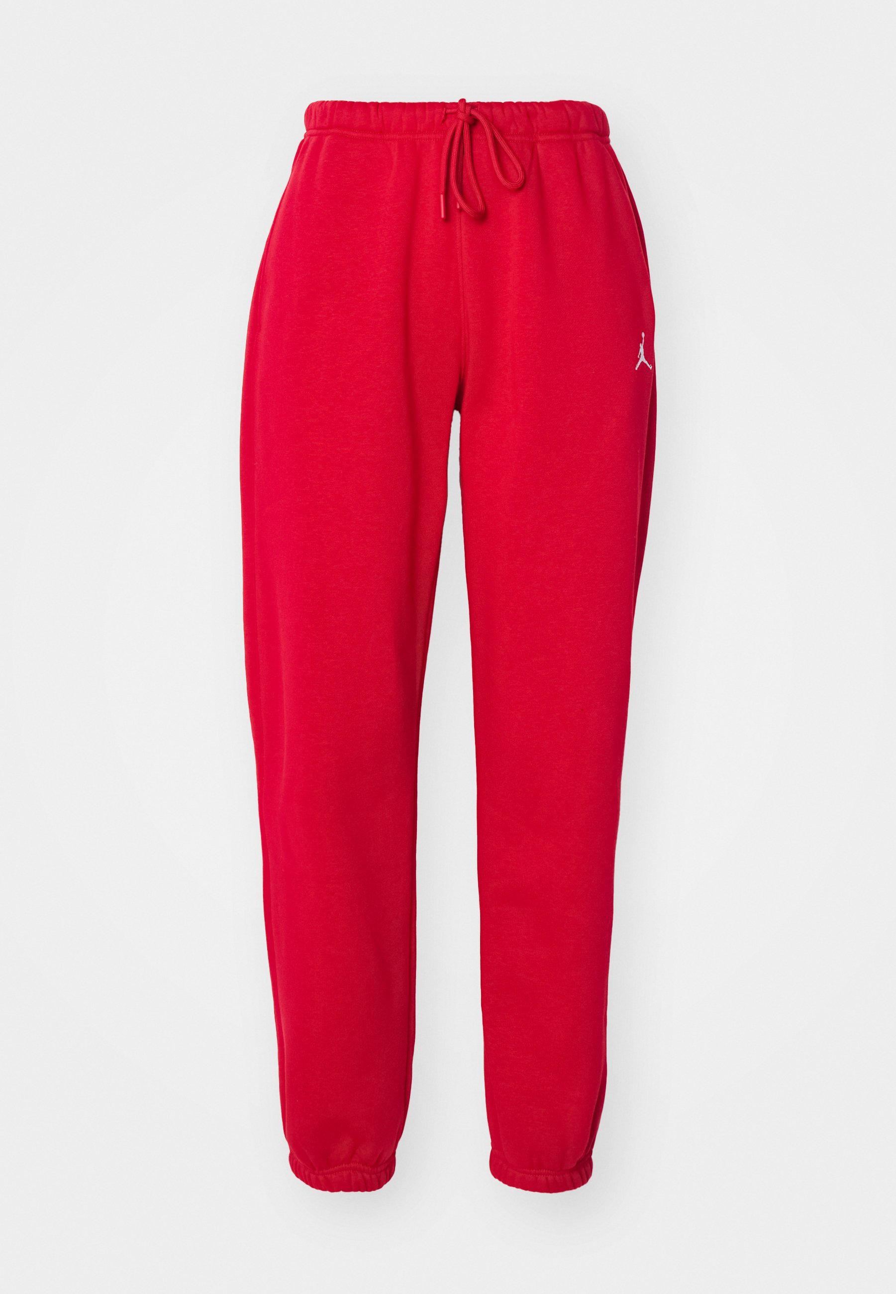 Jordan joggingbroek
