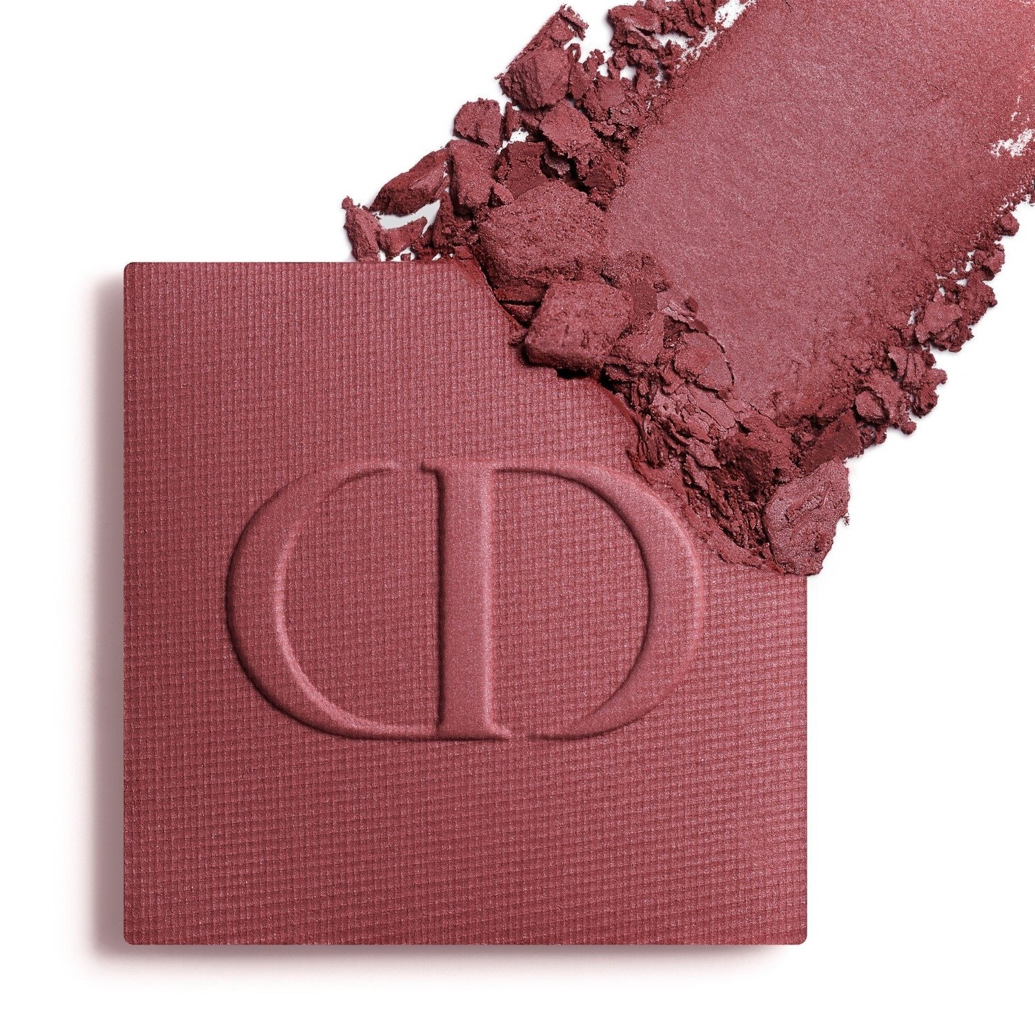 DIOR senčilo za oči Diorshow Mono Couleur - 2 g