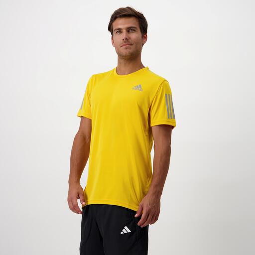  adidas On The Run