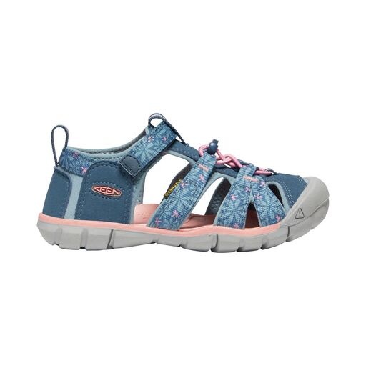  Keen Seacamp II CNX Sandaler