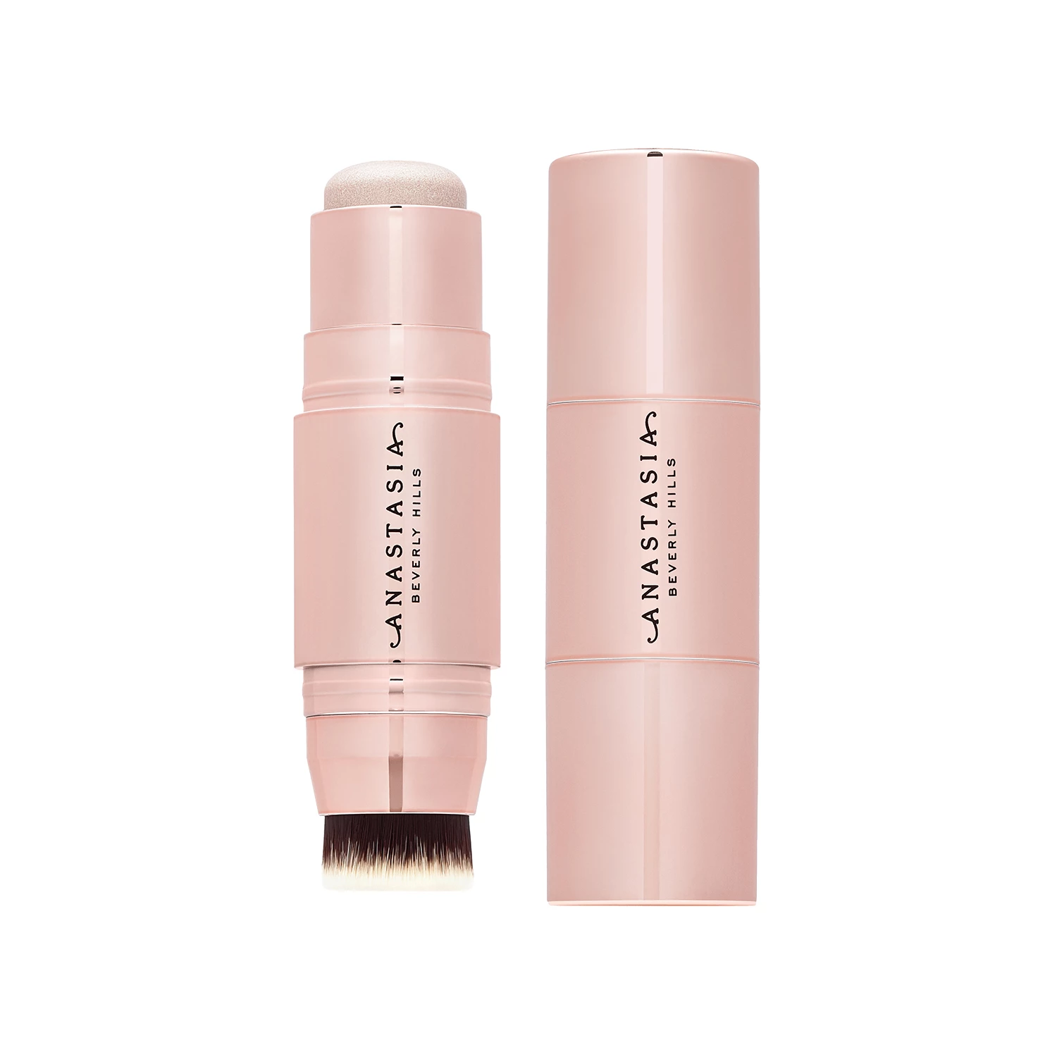 Evidențiator Stick Diamond Pink - Anastasia