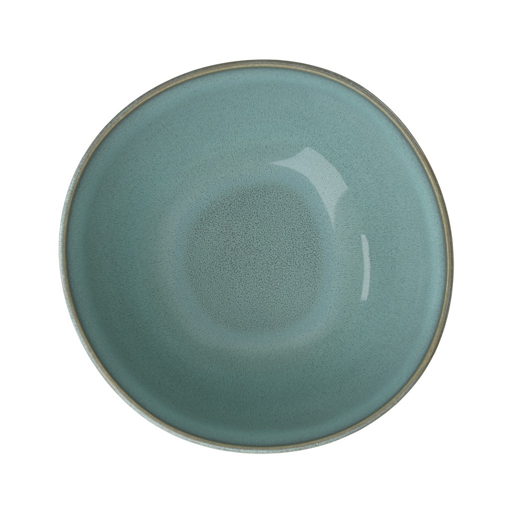 Villeroy & Boch zdjela Lave bež - 1 komad