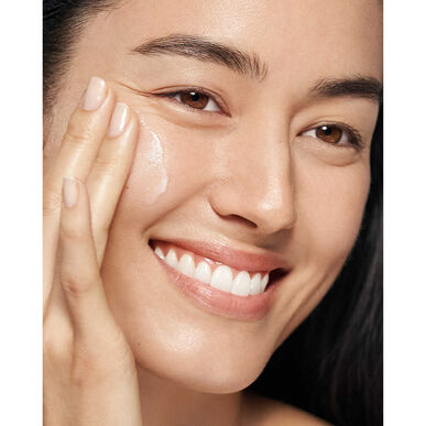 Clinique Moisture Surge Intense 72H Hydrator Cream Intens og langvarig fuktighet for tørr hud 50 ml 50 ml