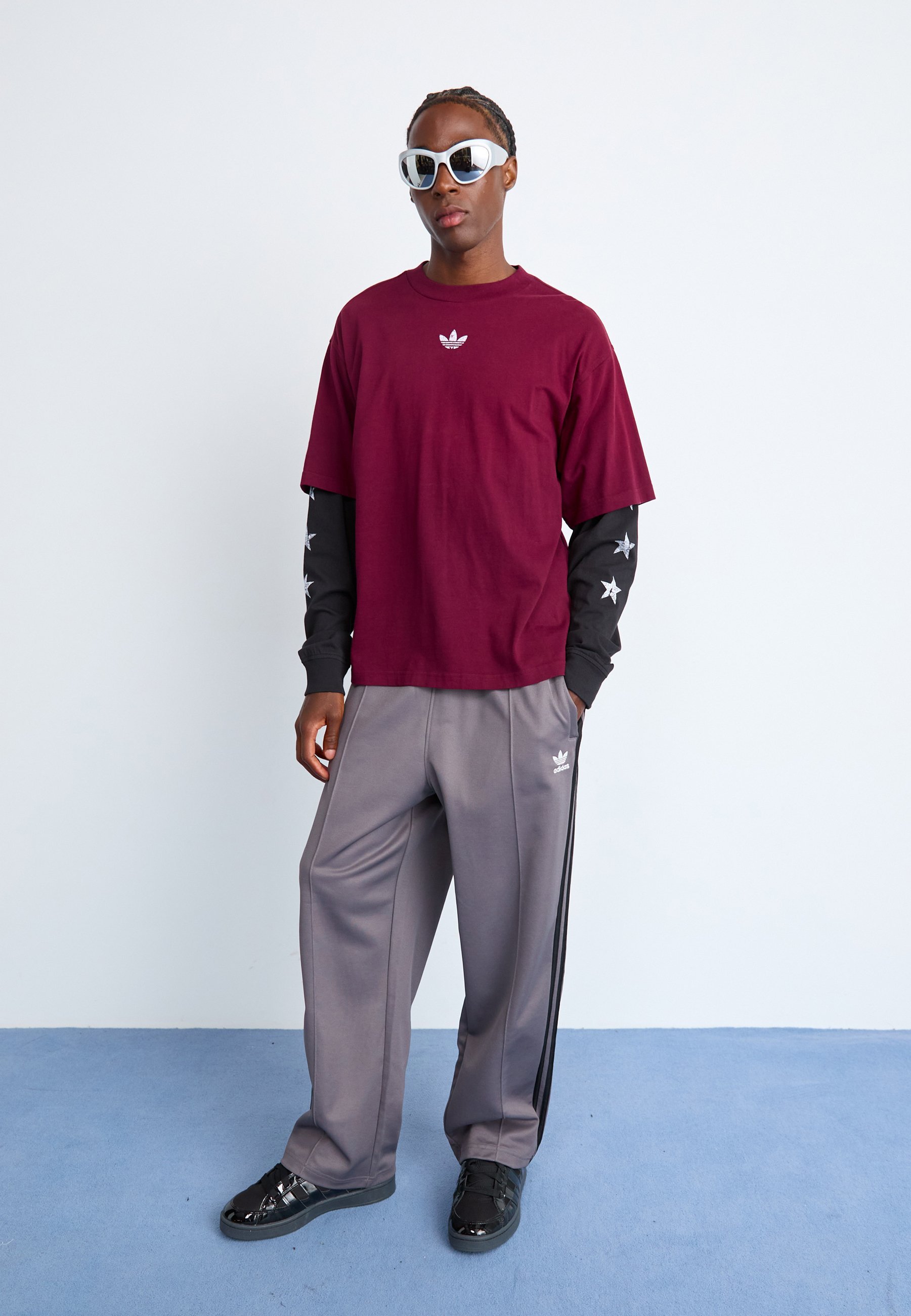 Pantalons de jogging adidas Originals