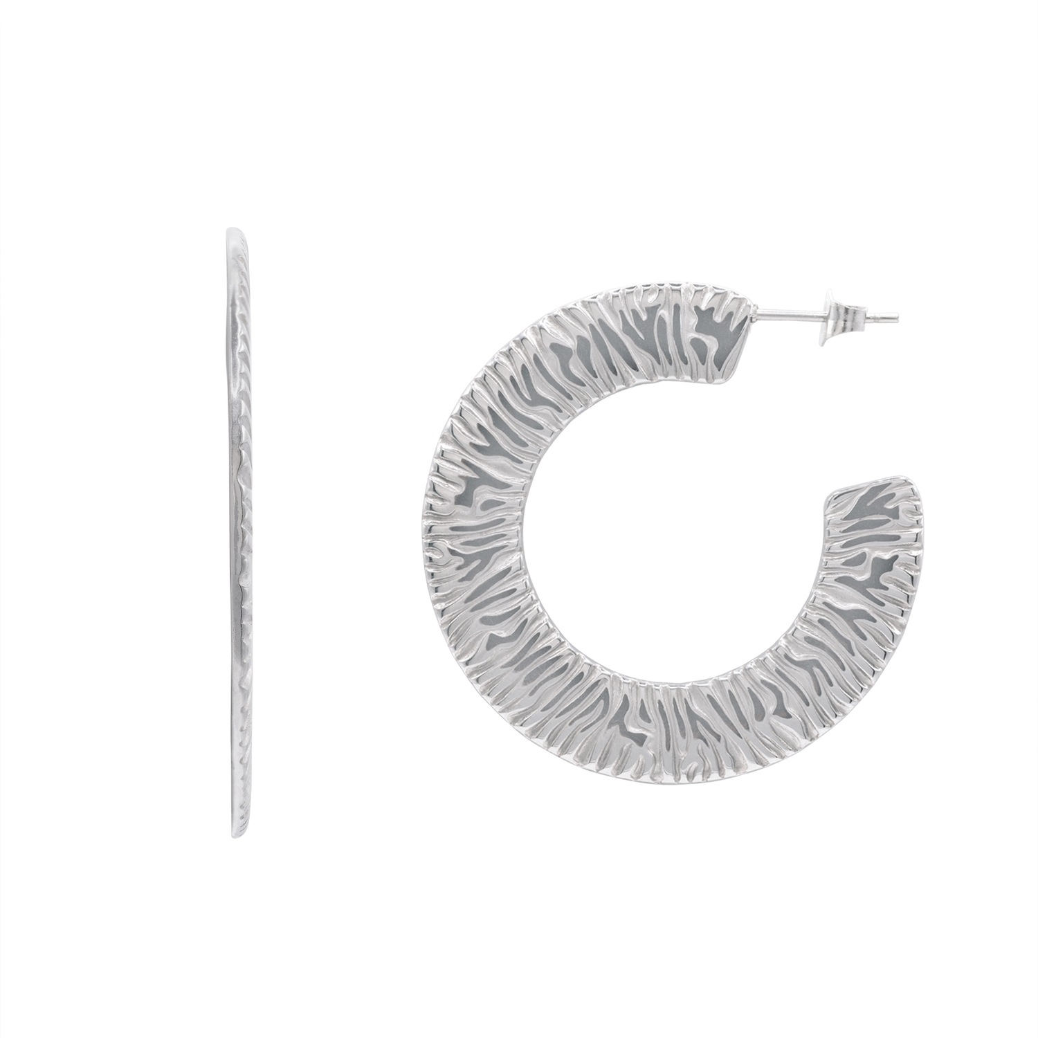 Heideman Boucles d'oreilles Ingerl