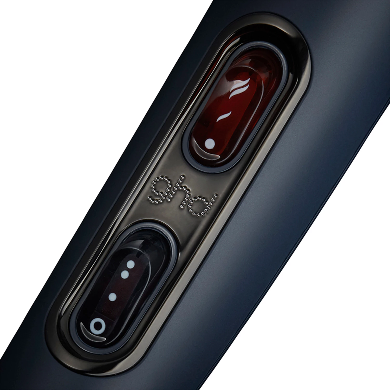 ghd Helios - Sušilo za kosu Tamnoplavo Helios Sušilo za kosu - Plavo - ghd