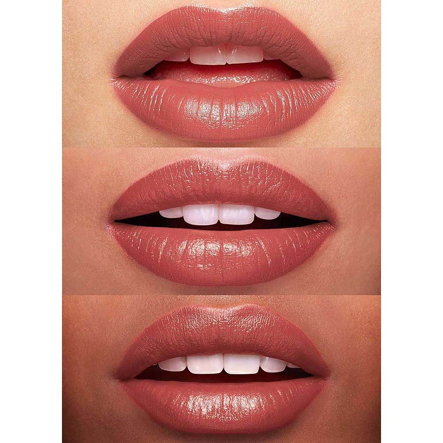 Clarins lūpų dažai Joli Rouge Satin - 3,5 g