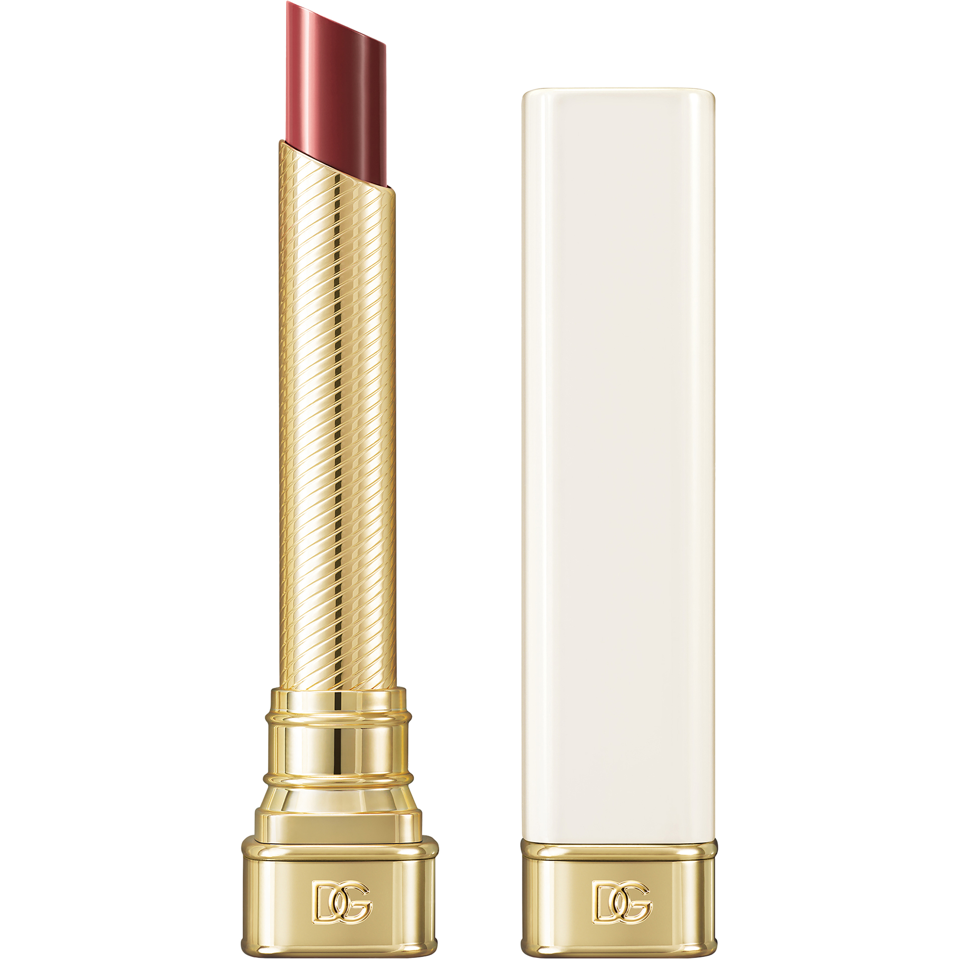 Ruj de buze My Juicy Sheer Instant Shine & Hydration Stylo MY 22.04 - Dolce & Gabbana