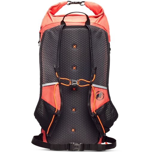  Mammut Aenergy 18L Mountain ruksak