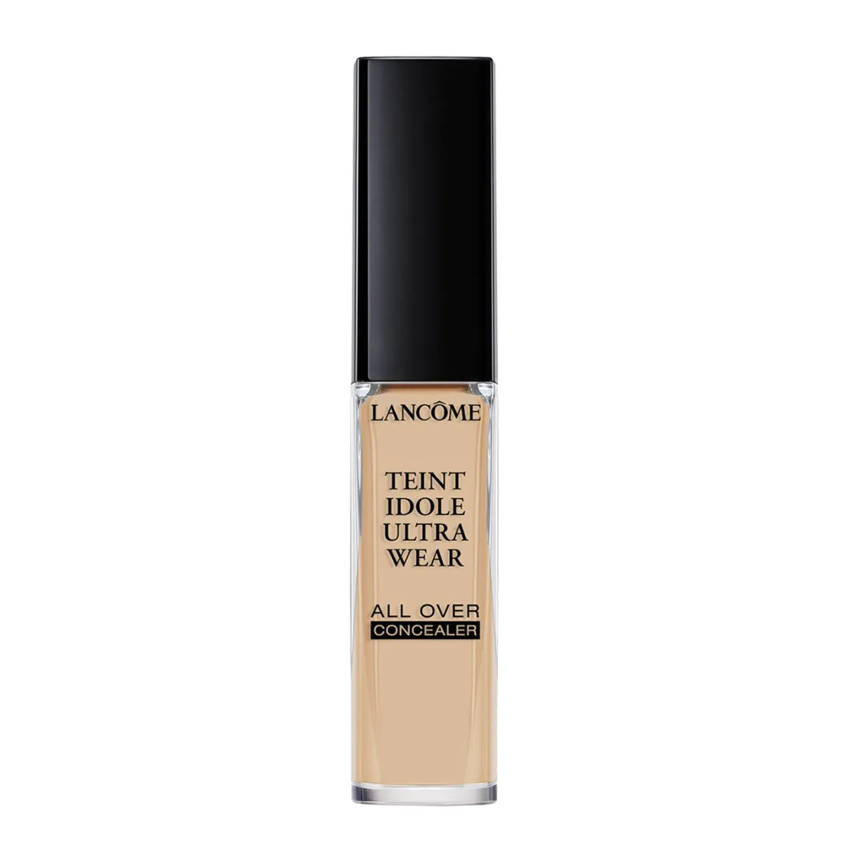 Lancôme Teint Idole Ultra Wear Korektor do twarzy, 02