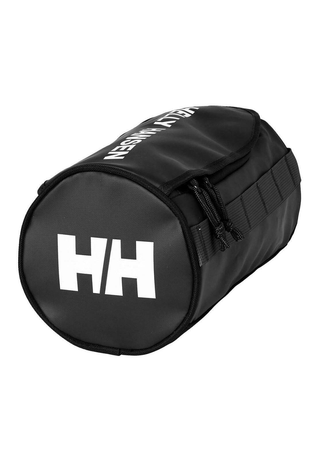 Helly Hansen make-up tools en accessoires