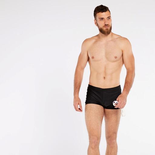 Boxer Natación Ankor