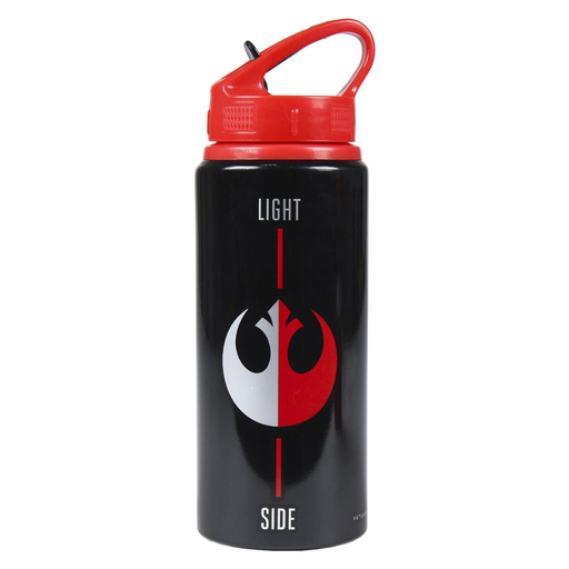 Star Wars-flaske 64459