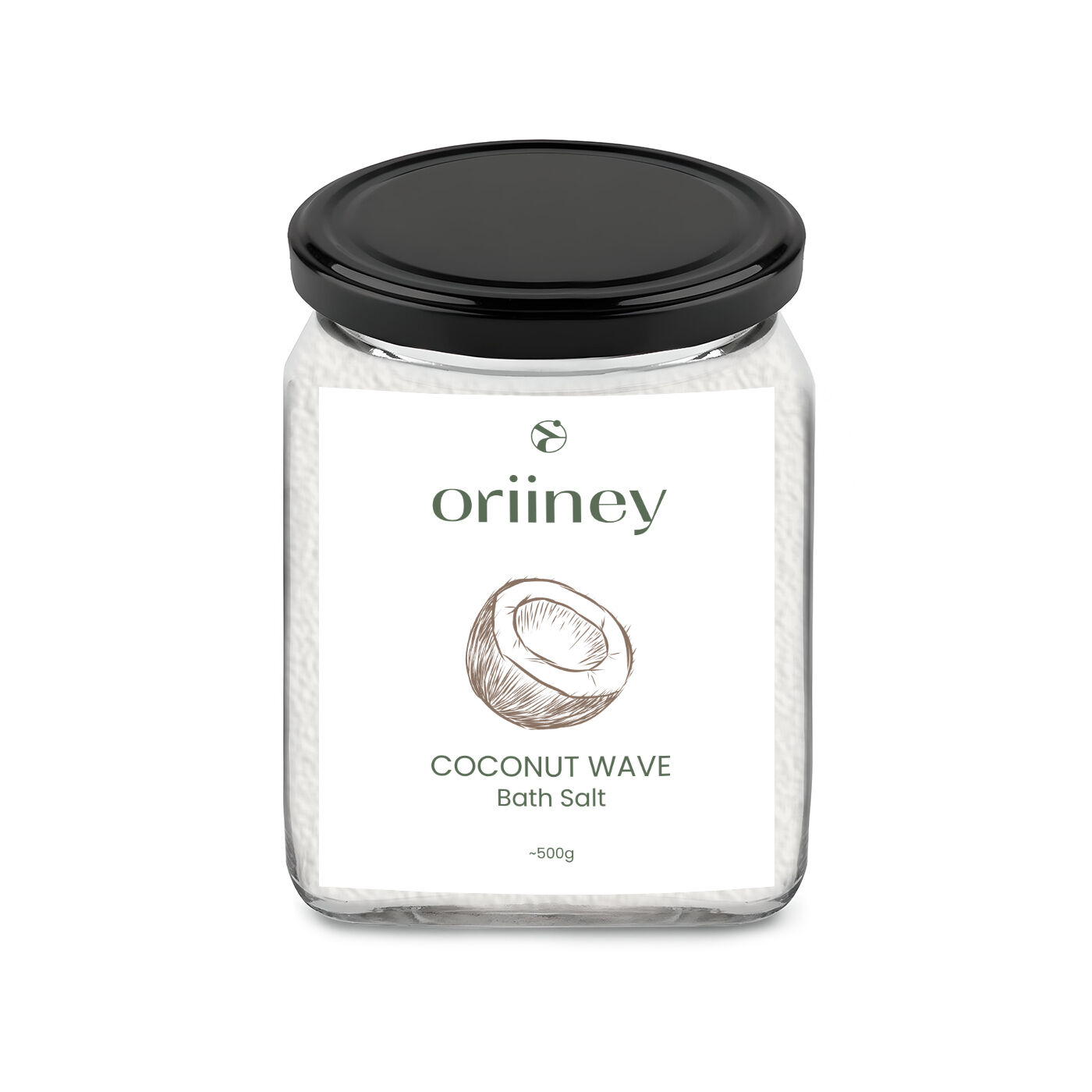 Oriiney