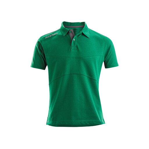 Polo Acerbis Diadema