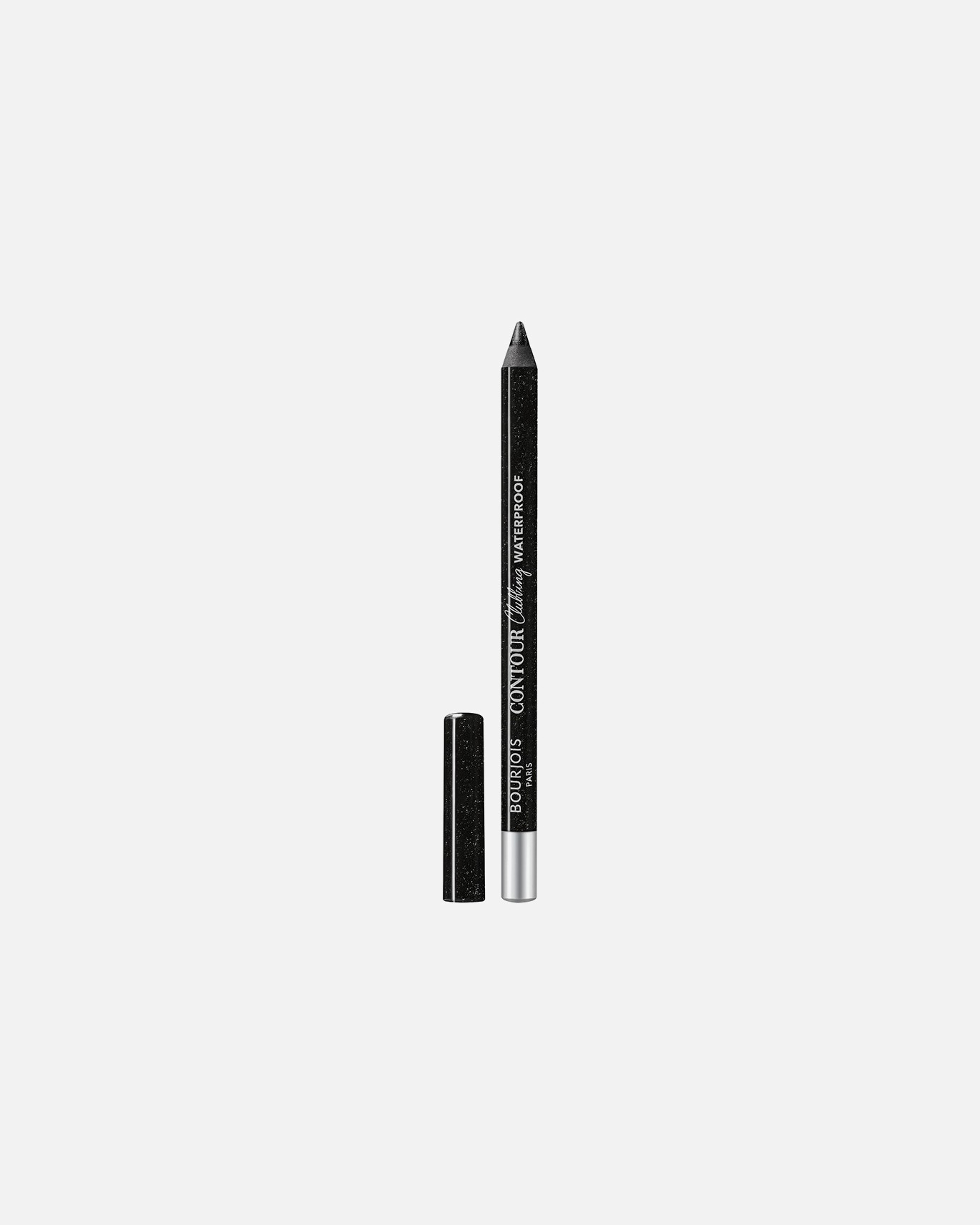 Bourjois črtalo za oči Clubbing - 1,2 g
