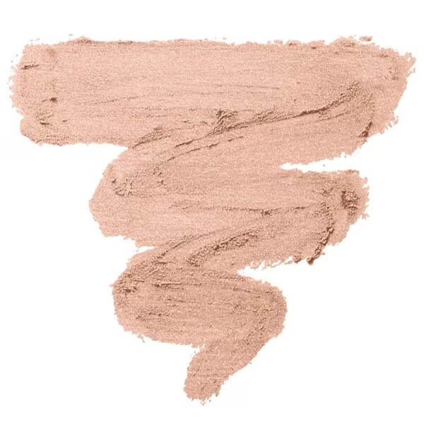 NYX Professional Makeup 634 Frosting Jumbo olovka za oči 2g