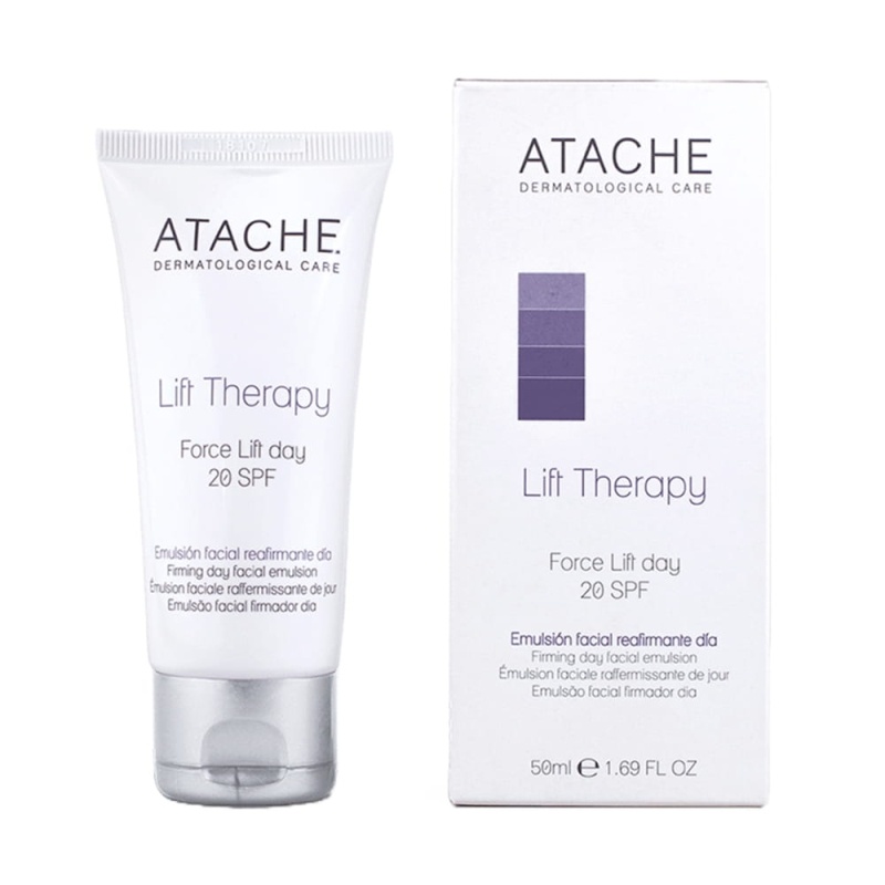 Atache Lift Therapy