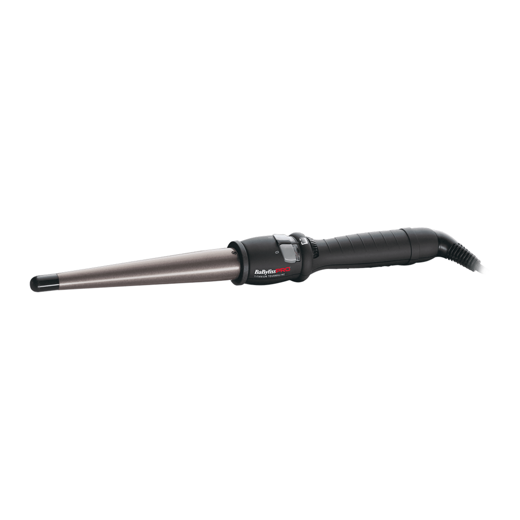 Modelador de cachos BaByliss - 1 unidade