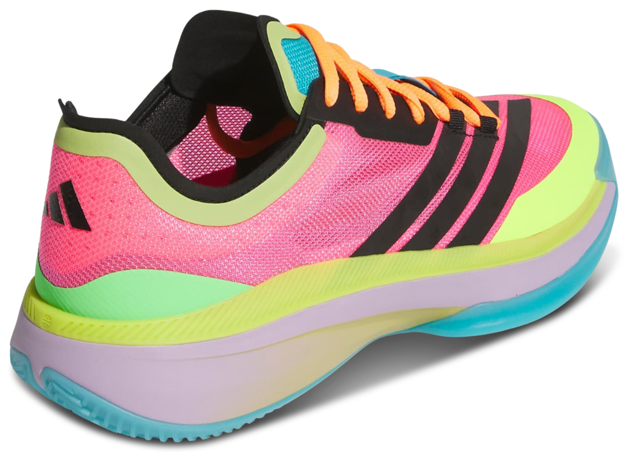 adidas Adizero Select 2.0 Low