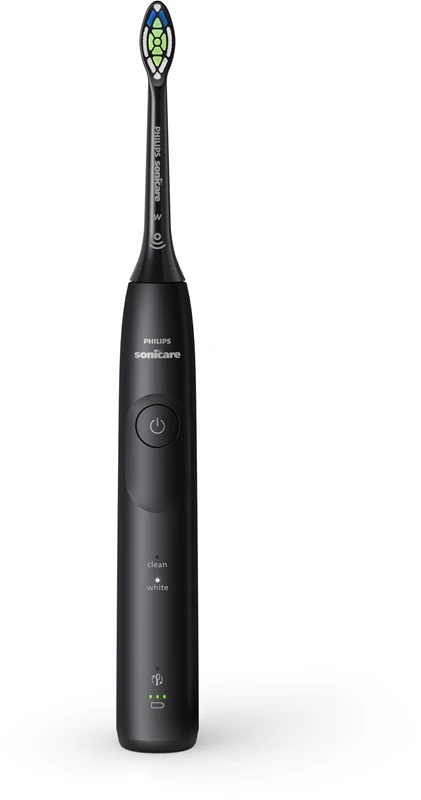 Philips Sonicare 5500 HX7111/01 sonična električna zobna ščetka