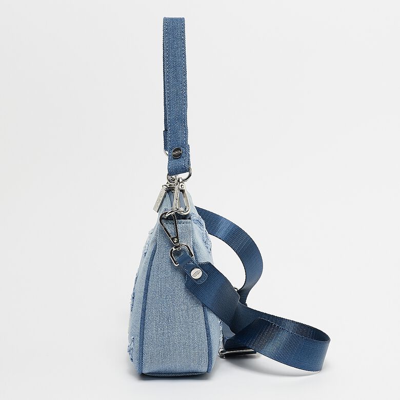 Bolso bandolera Kacey