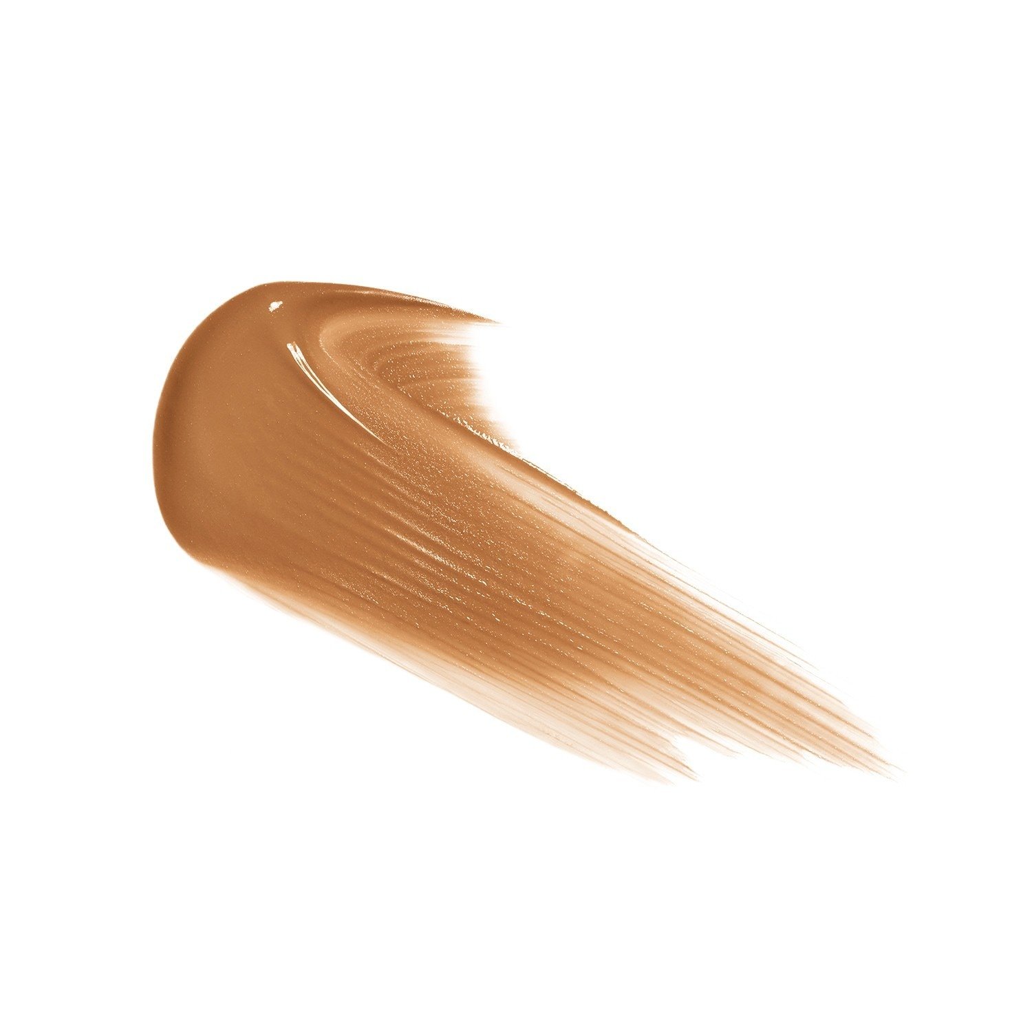 Clarins BB Cream Skin Illusion tónovací hydratačný krém SPF 25 - 40 ml