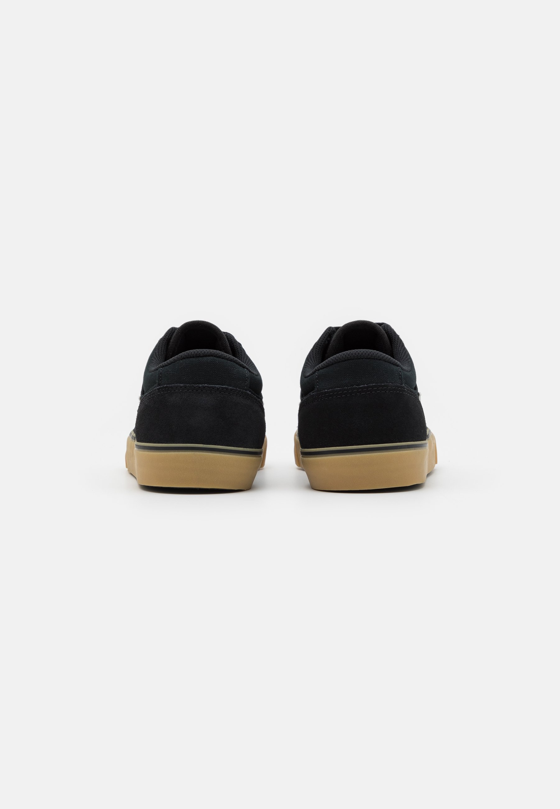Nike SB lage sneakers