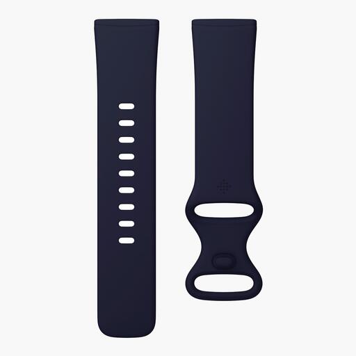 Fitbit Versa 3