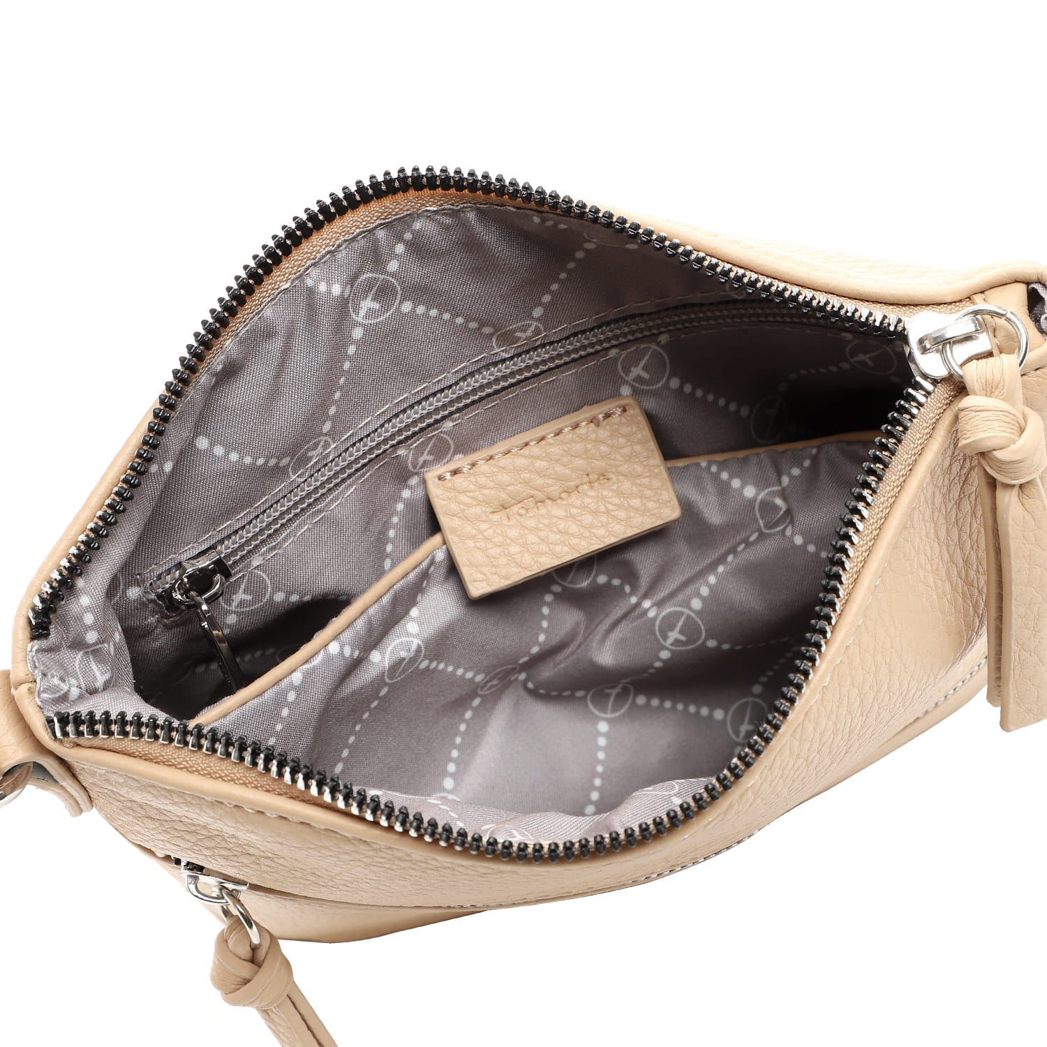 Borsa a tracolla Tamaris Alessia - 1 pezzo