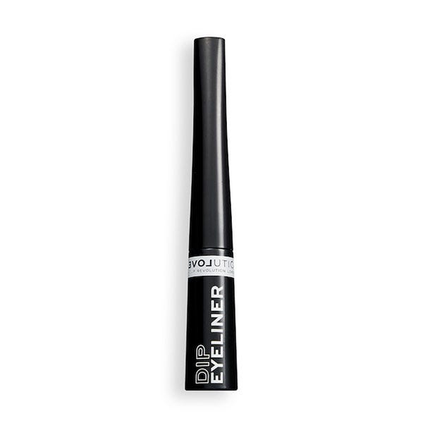 Duboki tuš za oči | 1UD