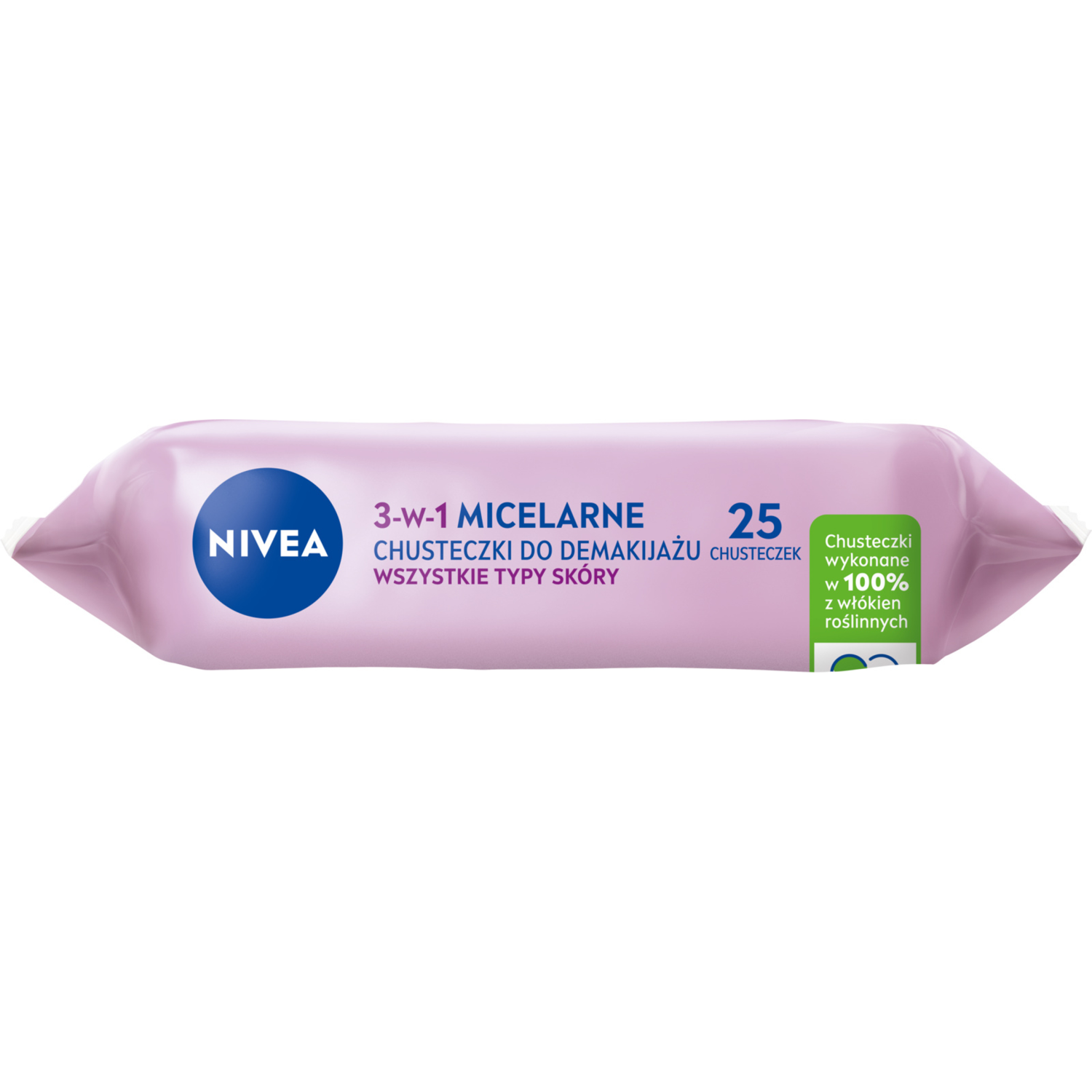 Nivea